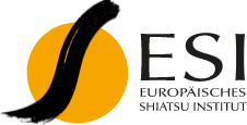 ESI - Europäisches-Shiatsu-Institute